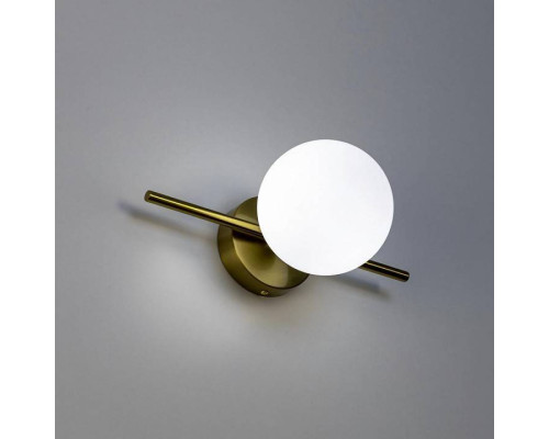 Накладной светильник Citilux Ronny CL242313