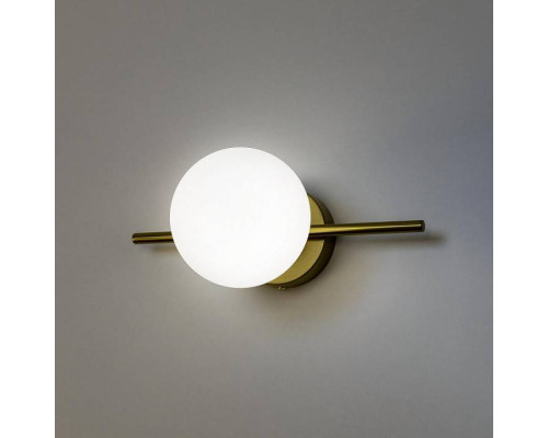 Накладной светильник Citilux Ronny CL242313