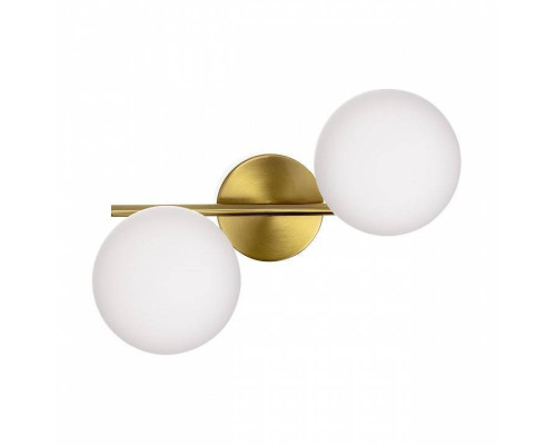 Бра Citilux Ronny CL242323