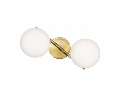 Бра Citilux Ronny CL242323