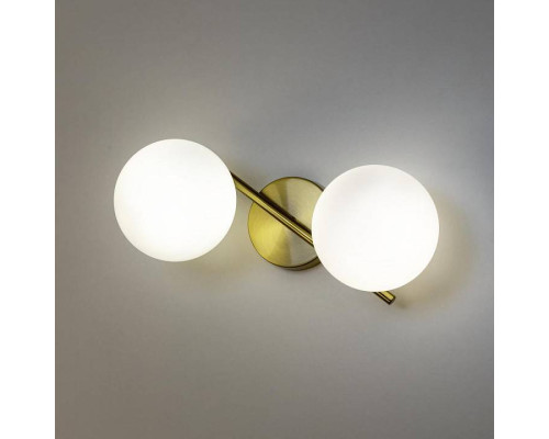 Бра Citilux Ronny CL242323