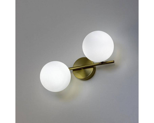 Бра Citilux Ronny CL242323