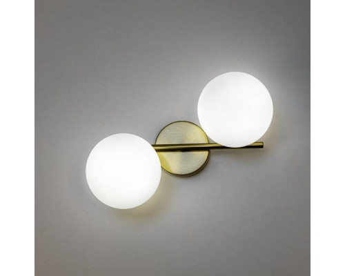 Бра Citilux Ronny CL242323