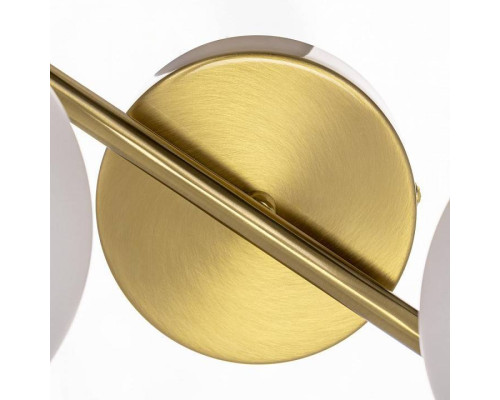 Бра Citilux Ronny CL242323