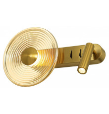 Накладной светильник Citilux CORTA CL245033