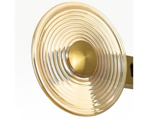 Накладной светильник Citilux CORTA CL245033