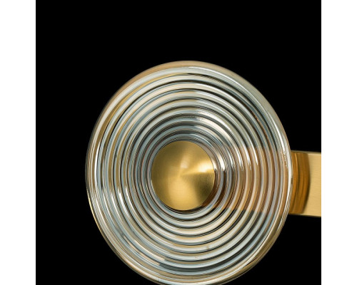 Накладной светильник Citilux CORTA CL245033