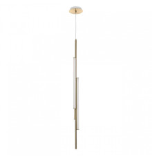 Подвесной светильник Citilux SIGNATURE CL247063