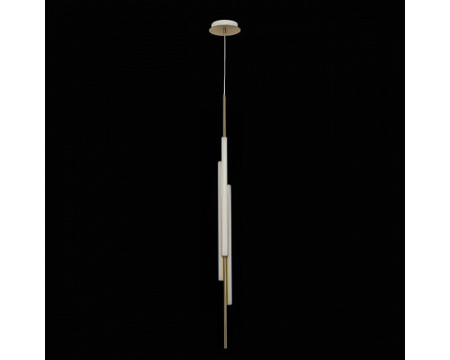 Подвесной светильник Citilux SIGNATURE CL247063