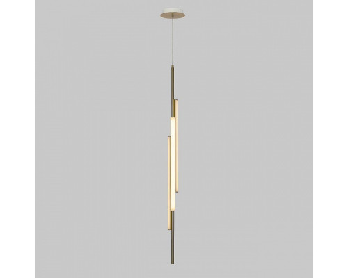 Подвесной светильник Citilux SIGNATURE CL247063