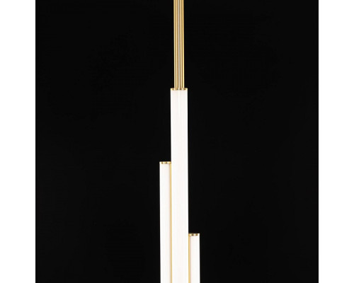 Подвесной светильник Citilux SIGNATURE CL247063