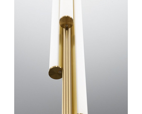 Подвесной светильник Citilux SIGNATURE CL247063