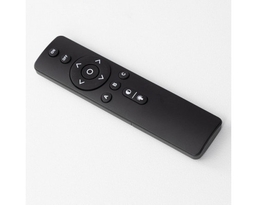 Подвесной светильник Citilux Lava CL250162