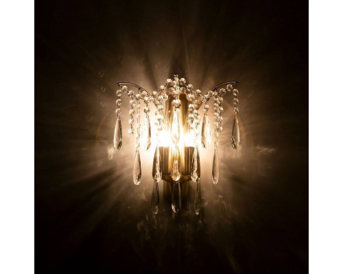 Бра Citilux Селена CL302323