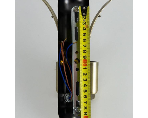 Бра Citilux Селена CL302323