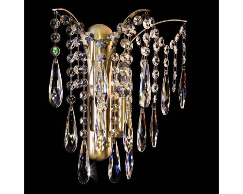 Бра Citilux Селена CL302323