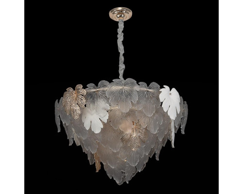 Подвесная люстра Citilux DRYAD CL305180