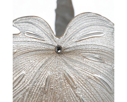 Подвесная люстра Citilux DRYAD CL305180