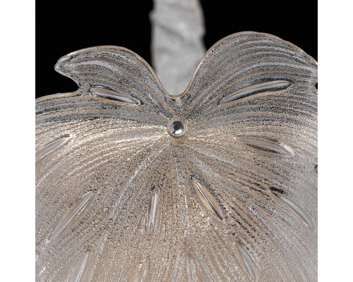 Подвесная люстра Citilux DRYAD CL305180