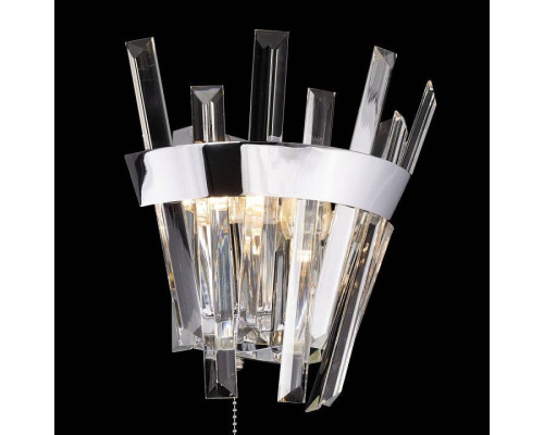 Накладной светильник Citilux Вестерос CL307310