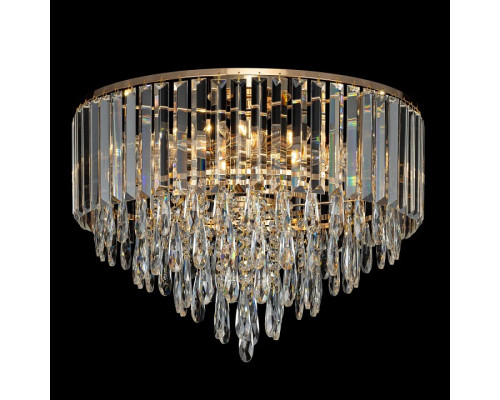 Потолочная люстра Citilux LEONNA CL320182