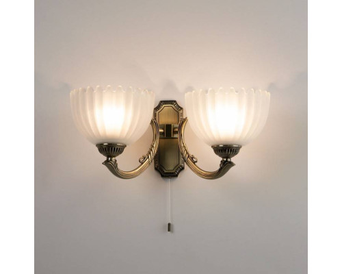 Бра Citilux Севилья CL414323