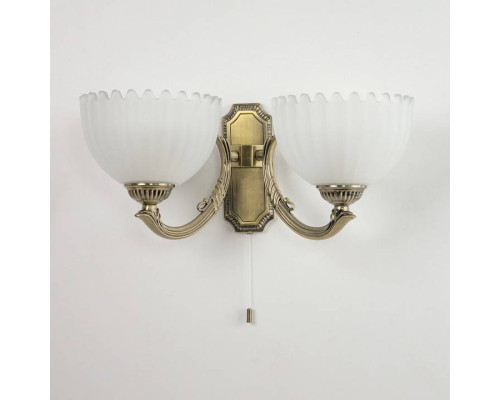 Бра Citilux Севилья CL414323