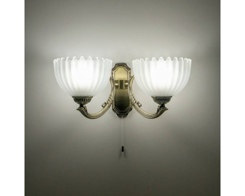 Бра Citilux Севилья CL414323