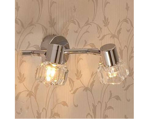 Спот Citilux Герда CL523521