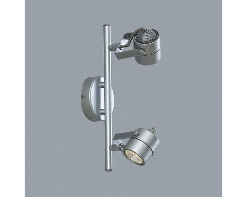 Спот Citilux Ринг CL525521