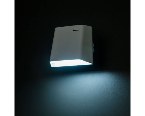 Бра CITILUX Норман 1 LED 6 Вт CL533410N