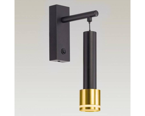 Бра Citilux Bruno CL565314