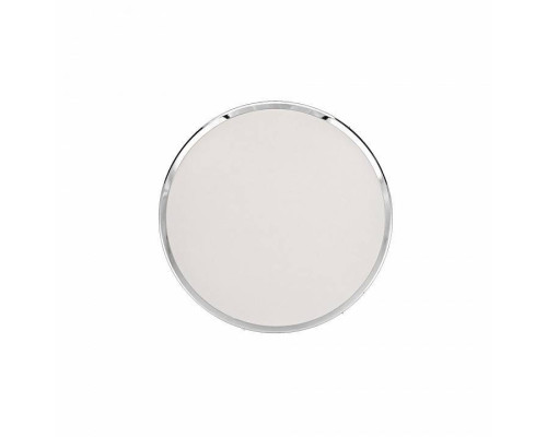 Накладной светильник Citilux Луна CL702301W