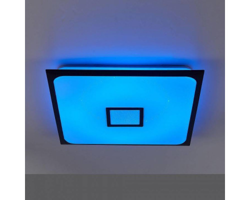 Потолочный светильник Citilux Старлайт Смарт 80 Вт CL703AK83G