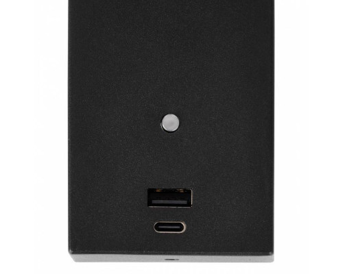 Бра Citilux Декарт CL704431