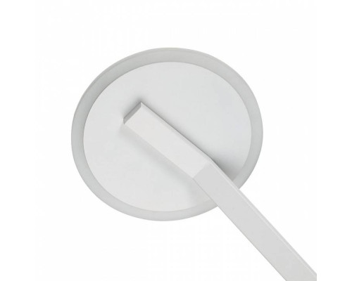 Светильник на штанге Citilux Дуэт CL719760