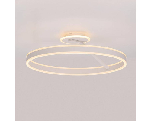 Светильник на штанге Citilux Дуэт CL719760