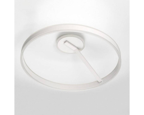 Светильник на штанге Citilux Дуэт CL719760