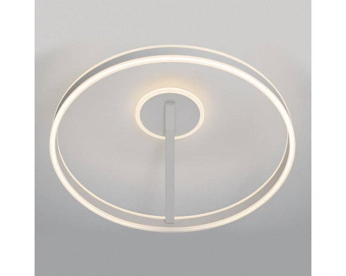 Светильник на штанге Citilux Дуэт CL719760