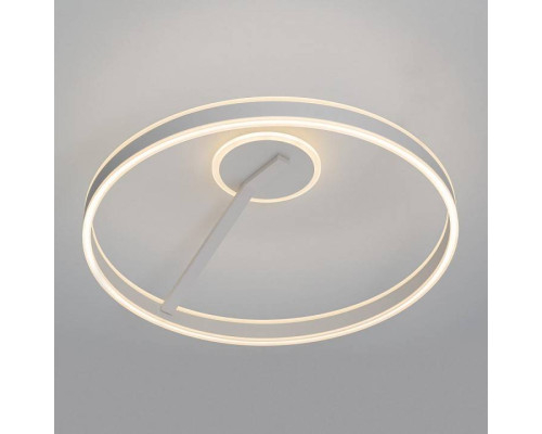 Светильник на штанге Citilux Дуэт CL719760