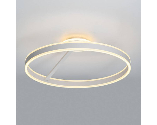 Светильник на штанге Citilux Дуэт CL719760