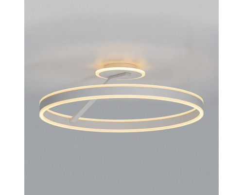 Светильник на штанге Citilux Дуэт CL719760