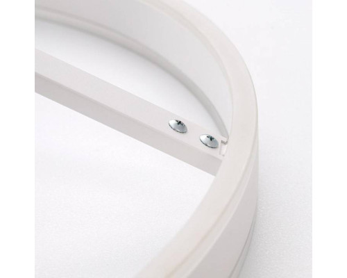 Светильник на штанге Citilux Дуэт CL719760