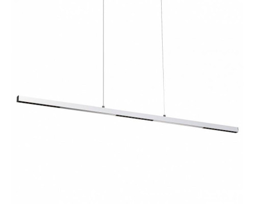 Подвесной светильник Citilux EDGE CL720010N