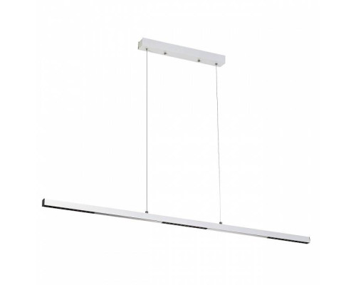 Подвесной светильник Citilux EDGE CL720010N