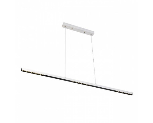 Подвесной светильник Citilux EDGE CL720010N