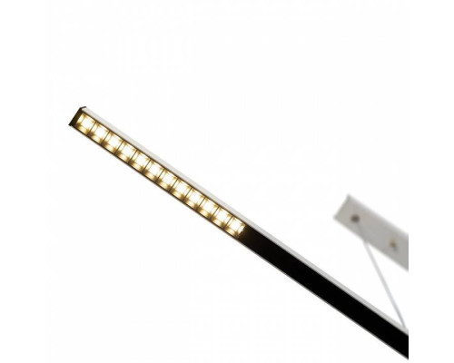 Подвесной светильник Citilux EDGE CL720010N