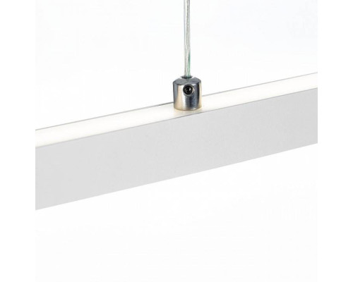 Подвесной светильник Citilux EDGE CL720010N