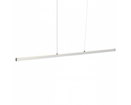 Подвесной светильник Citilux EDGE CL720010N