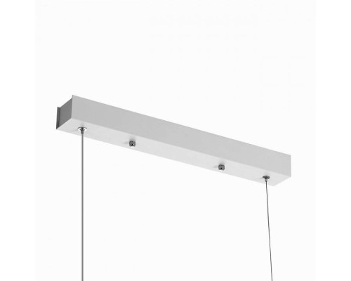 Подвесной светильник Citilux EDGE CL720010N